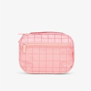 Calpak Tech Organizer